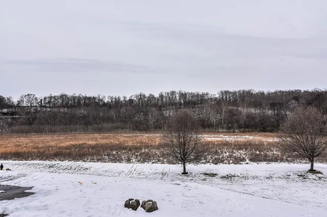 $1,800 | 2009 West Creek Court, Clarksville, TN 37040