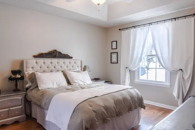 $1,800 | 2009 West Creek Court, Clarksville, TN 37040