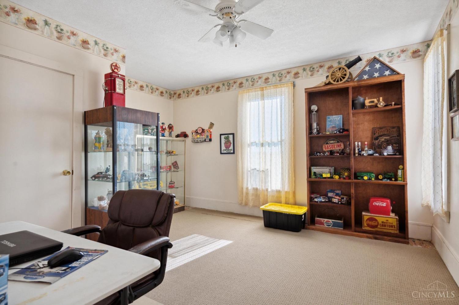 1580 Dailey Road Wilmington, OH 45177 - Photo 15 of 44 Gallery Image 15