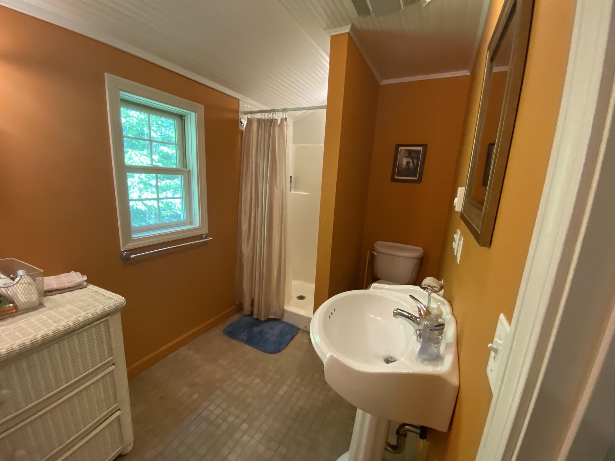 156 Mountain View Road Wilmington, VT 05363 - Photo 28 of 39