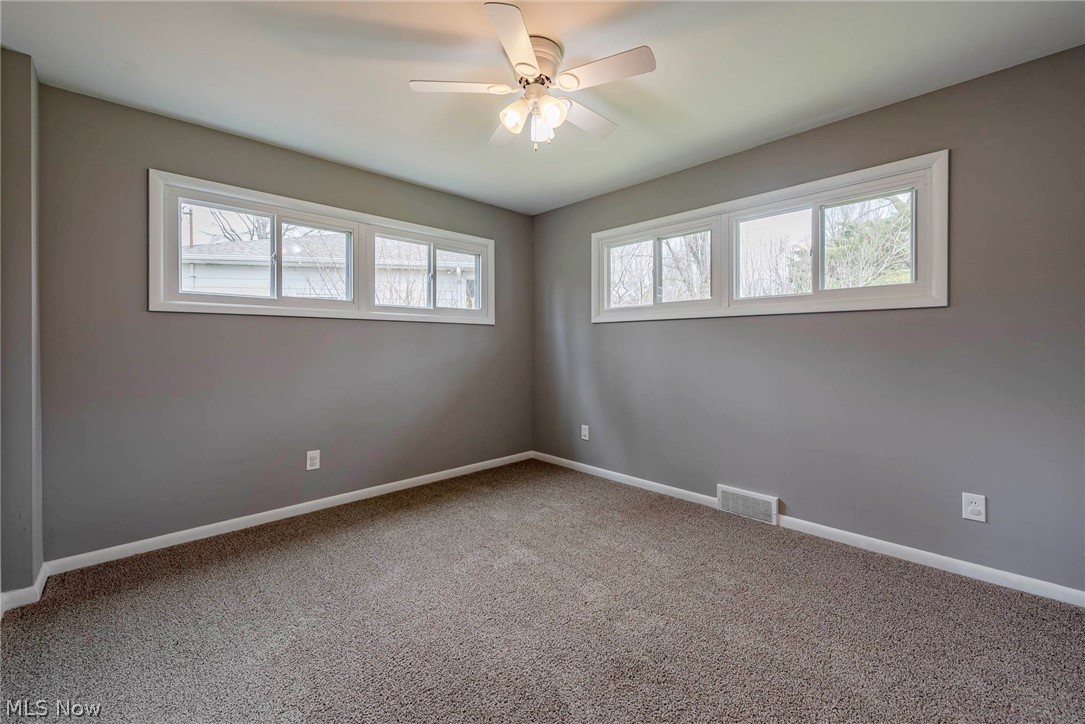 3161 Morewood Road Akron, OH 44333 - Photo 12 of 25 Gallery Image 12