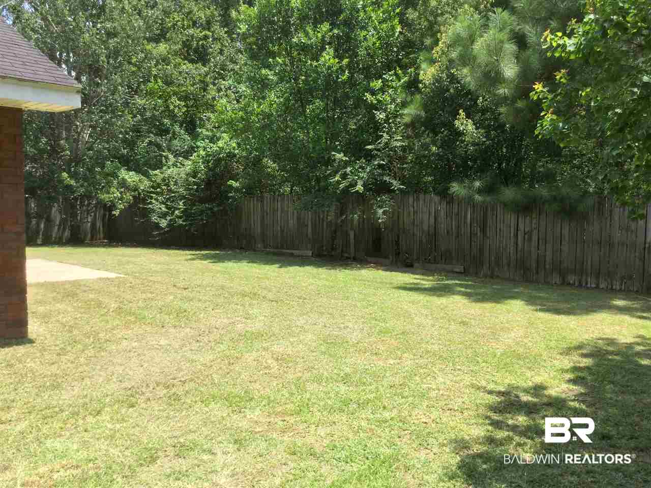104 Apollo Court Foley, AL 36535 - Photo 3 of 21