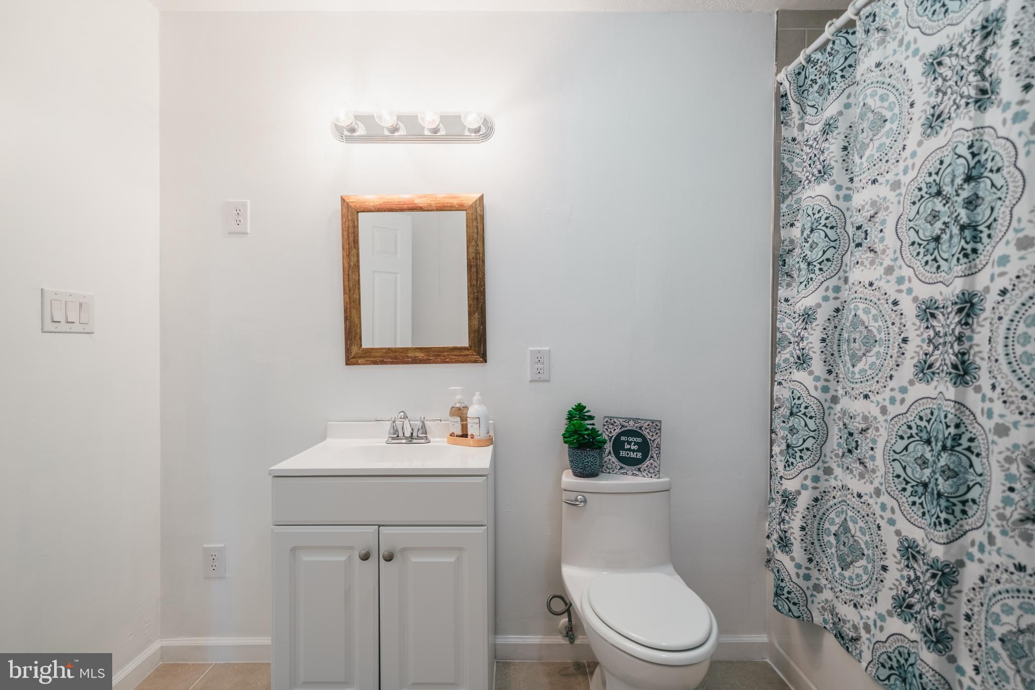 3273 Meander Run Road Culpeper, VA 22701 - Photo 17 of 24 Gallery Image 17