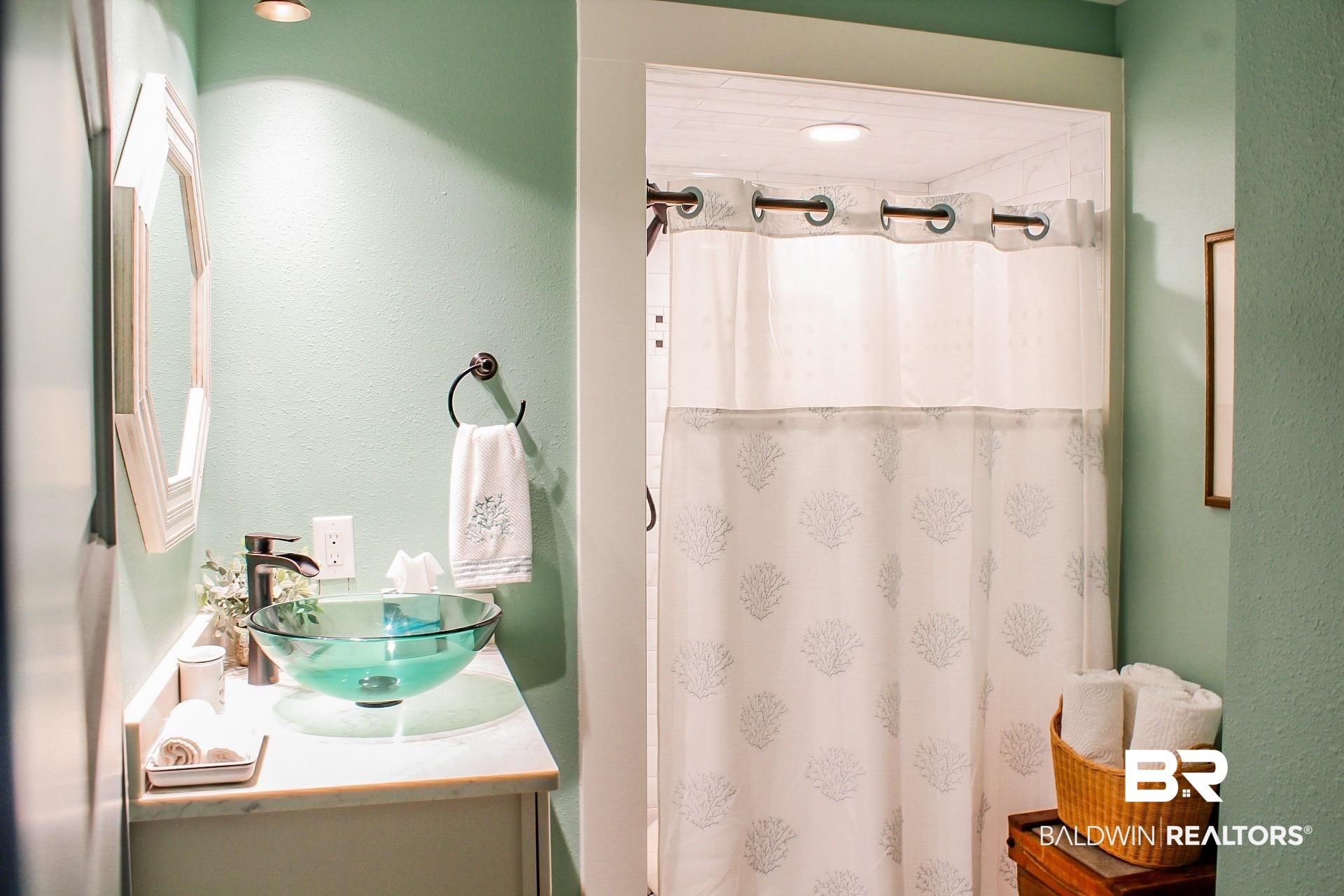 13218 Mary Ann Bch Road Fairhope, AL 36532 - Photo 25 of 34