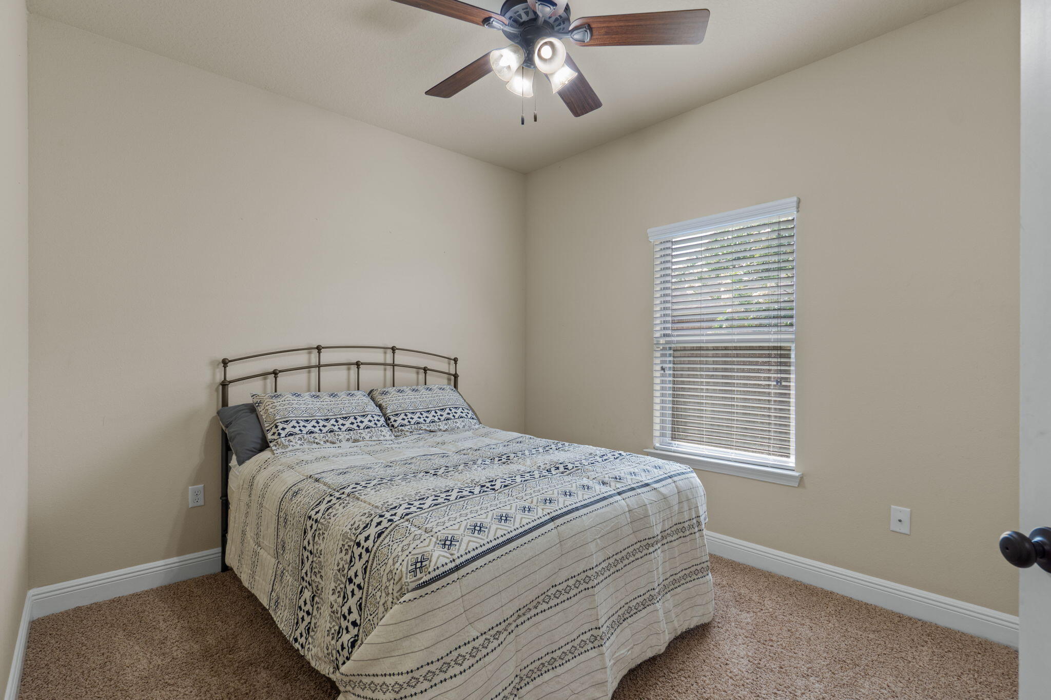 6229 Lapis Lane Crestview, FL 32539 - Photo 30 of 60 30-web-or-mls-Final-8