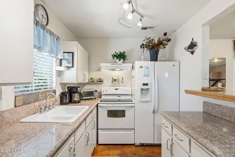 $2,250,000 | 37 West Pasadena Avenue, Phoenix, AZ 85013