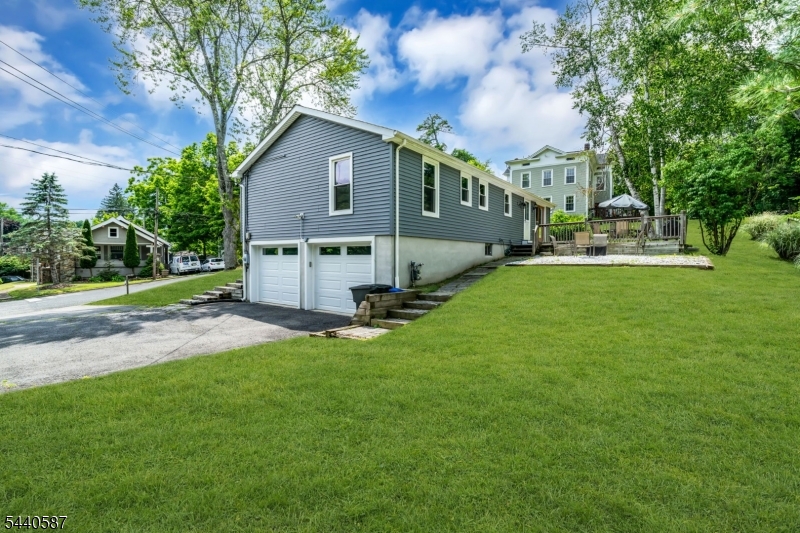 4 Beavers Street High Bridge, NJ 08829 - Photo 31 of 31