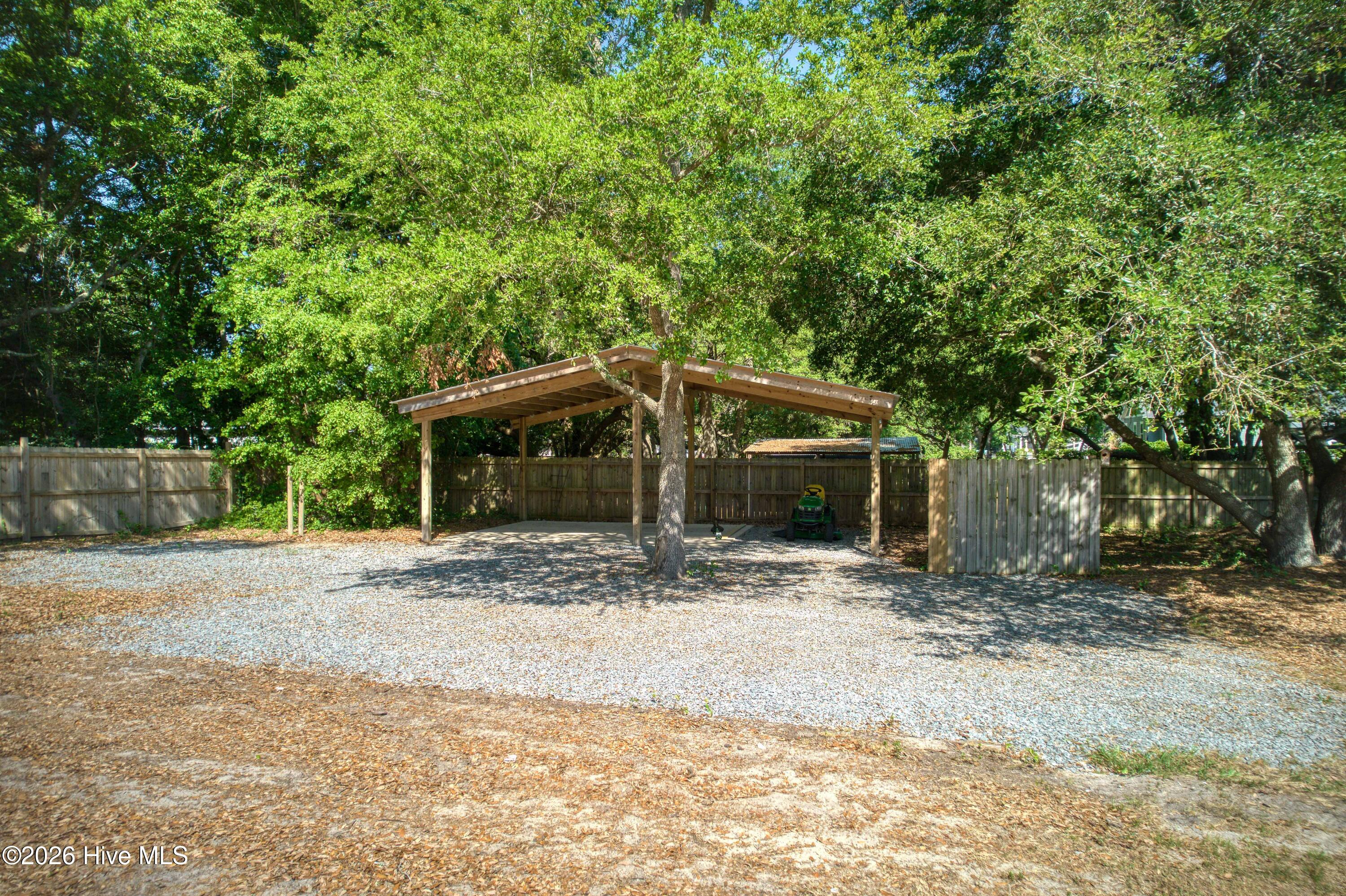 2520 Sloop Point Road Hampstead, NC 28443 - Photo 65 of 70 untitled--65