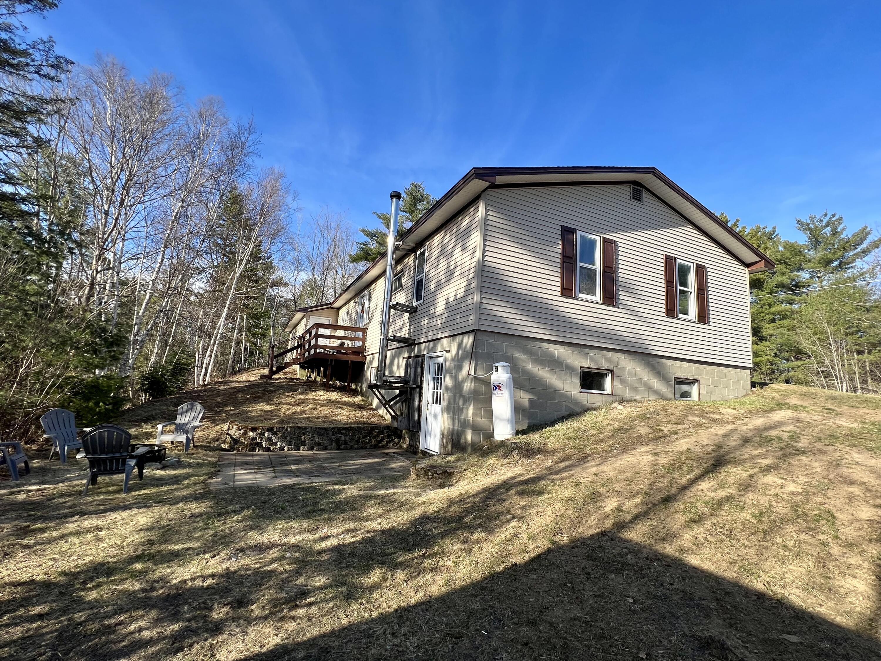 808 Dodlin Road Enfield, ME 04493 - Photo 44 of 52 EA52D26A-8F71-4745-8286-4E6C3F8CBCA5