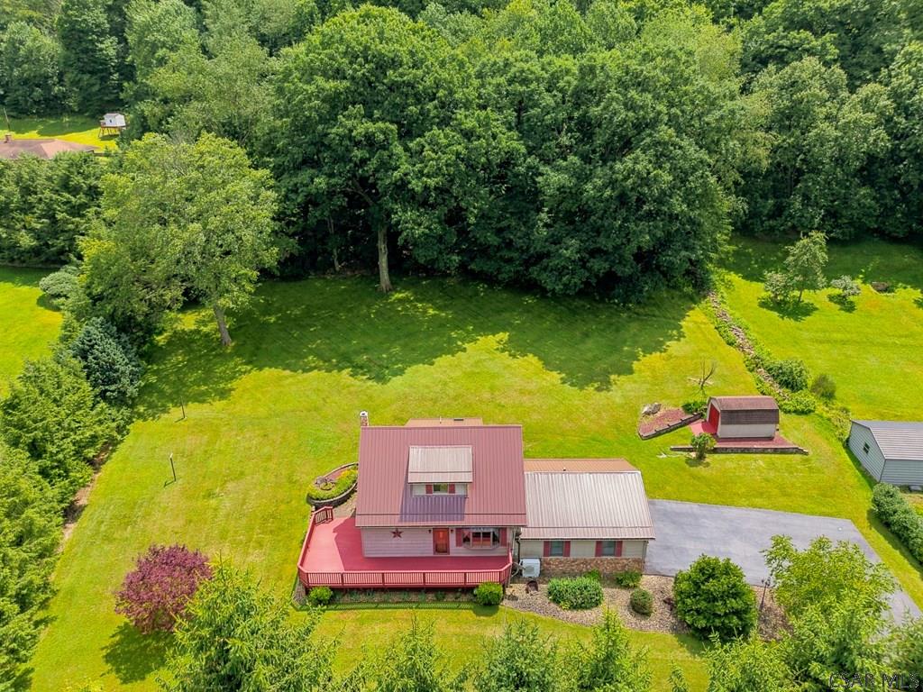 313 Naylor Road Johnstown, PA 15906 - Photo 4 of 49 Gallery Image 4