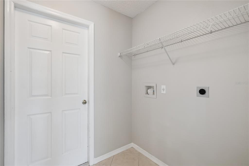261 Autumn Ridge Road Deltona, FL 32725 - Photo 28 of 34