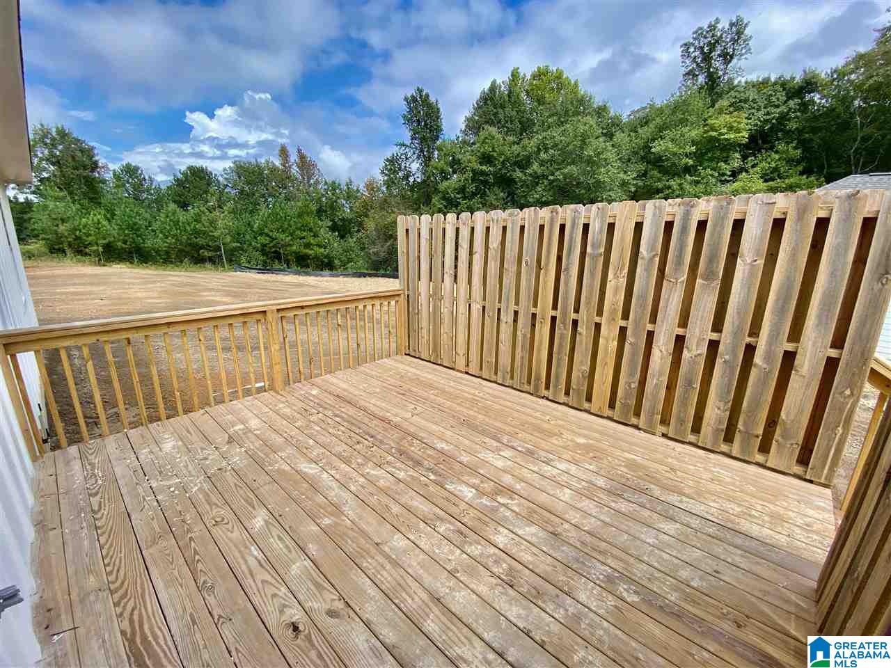15 Barbara Ellen Road Leeds, AL 35094 - Photo 16 of 17