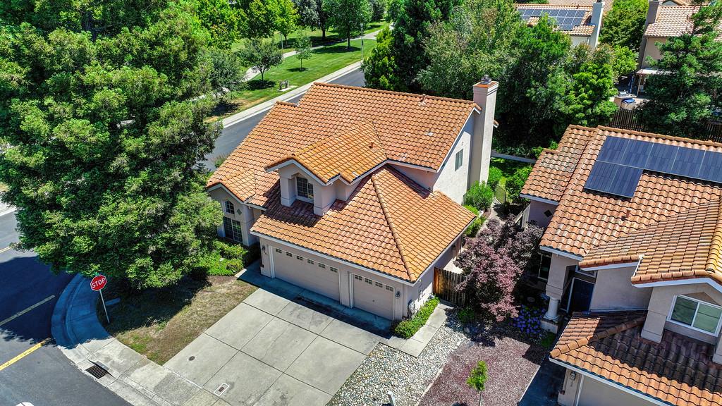 5701 Balfor Road Rocklin, CA 95765 - Photo 54 of 70