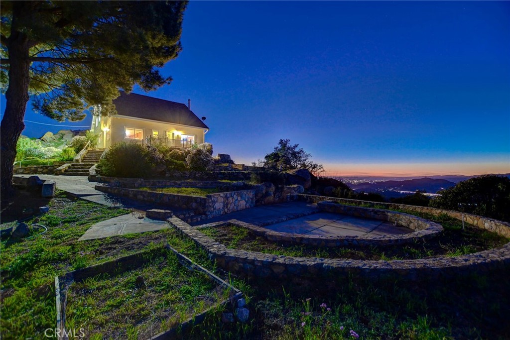 6750 Rainbow Heights Road Fallbrook, CA 92028 - Photo 50 of 64