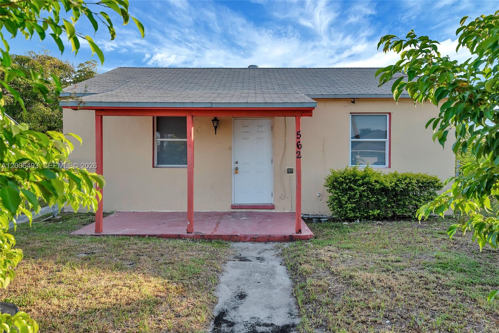 562 West 4th Street Riviera Beach, FL 33404 - Photo 14 of 46