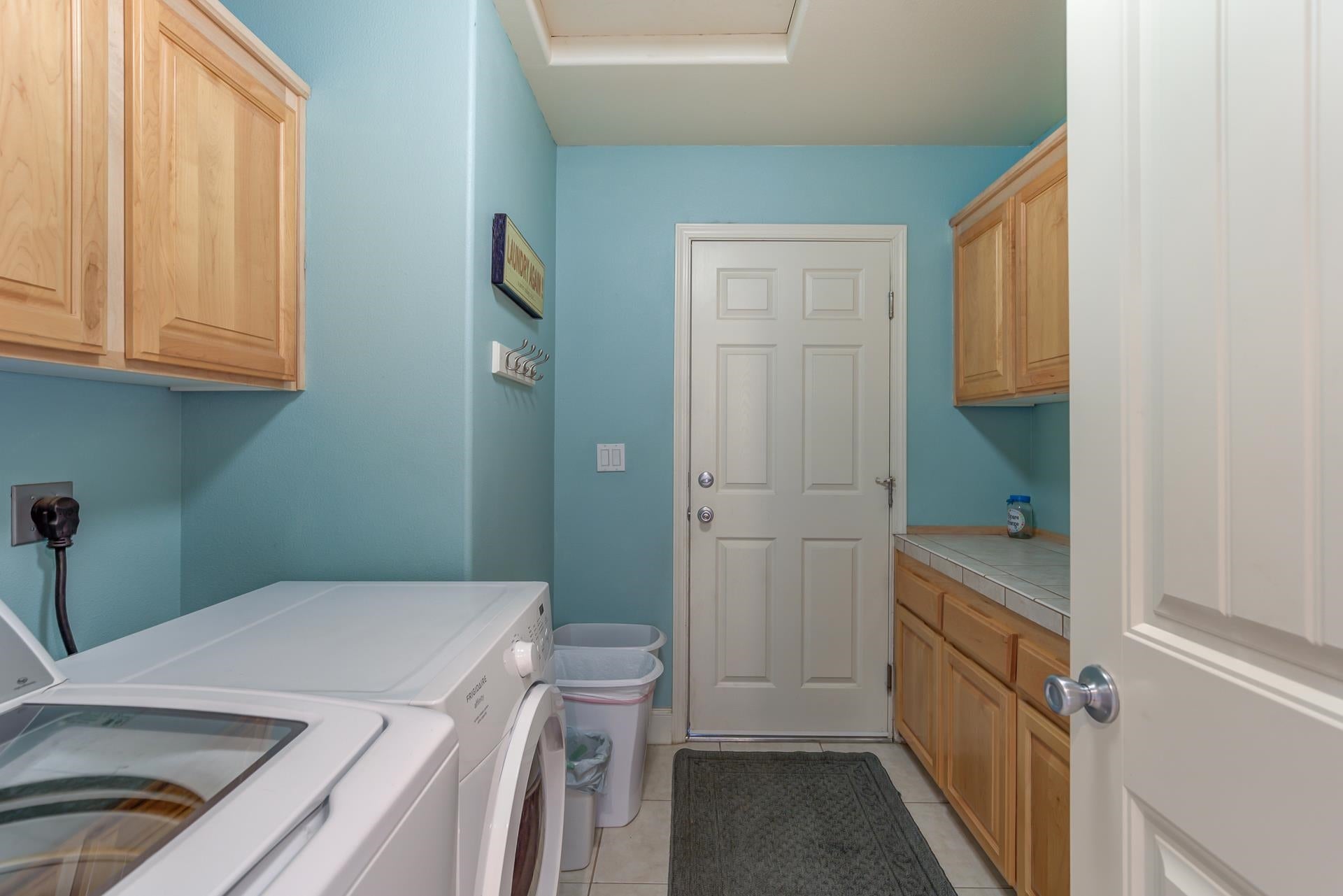 16315 Friar Road Weed, CA 96094 - Photo 20 of 20 Gallery Image 20