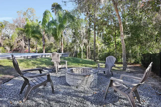 $1,799,000 | 200 Manuel Court, St. Augustine, FL 32095