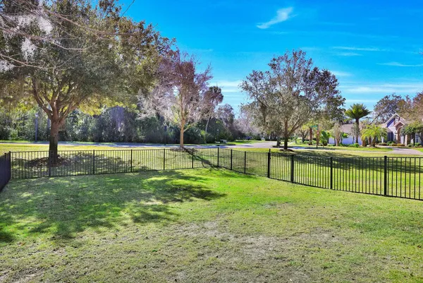 $1,799,000 | 200 Manuel Court, St. Augustine, FL 32095