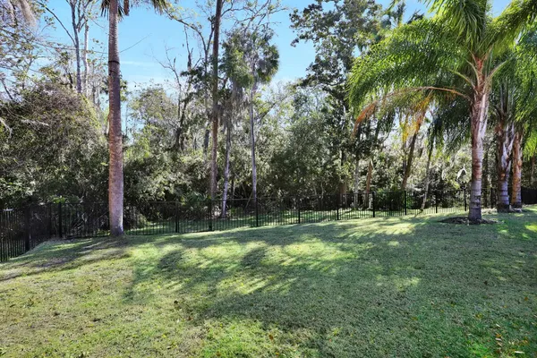 $1,799,000 | 200 Manuel Court, St. Augustine, FL 32095