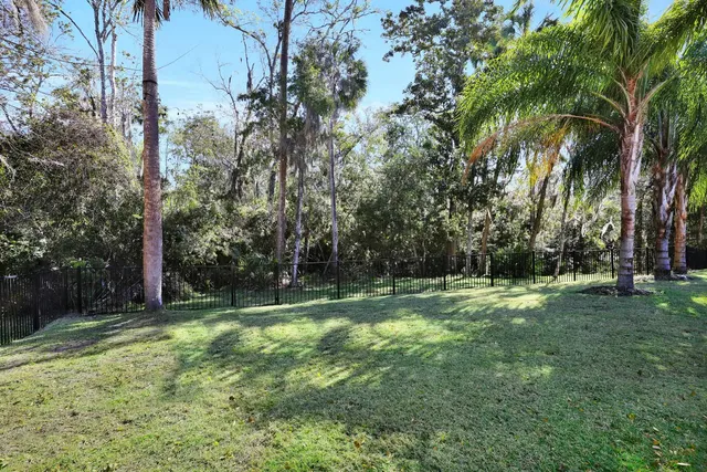 $1,799,000 | 200 Manuel Court, St. Augustine, FL 32095