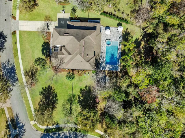 $1,799,000 | 200 Manuel Court, St. Augustine, FL 32095