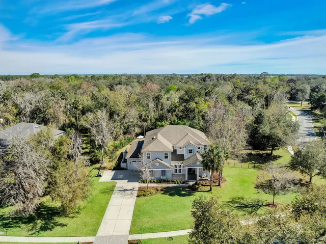 $1,799,000 | 200 Manuel Court, St. Augustine, FL 32095