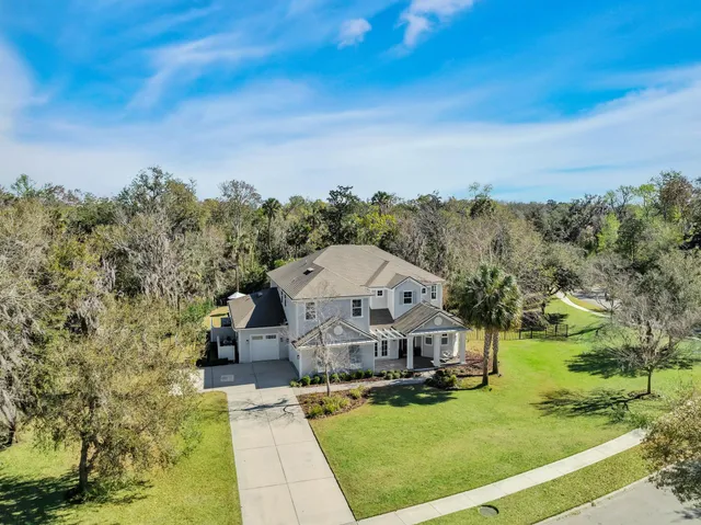 $1,799,000 | 200 Manuel Court, St. Augustine, FL 32095