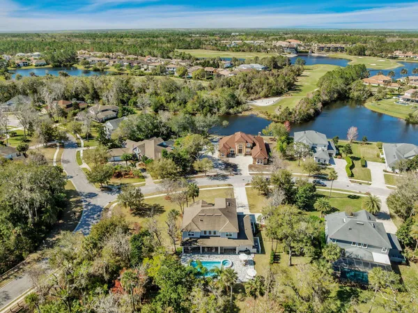 $1,799,000 | 200 Manuel Court, St. Augustine, FL 32095