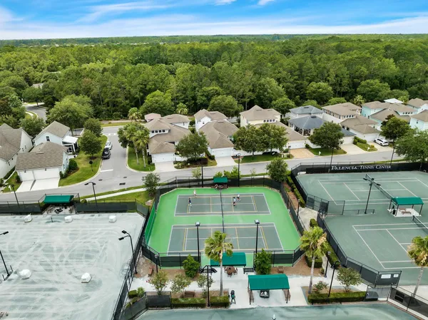 $1,799,000 | 200 Manuel Court, St. Augustine, FL 32095