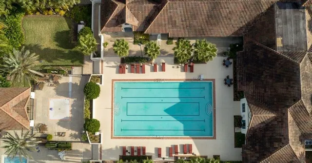 $1,799,000 | 200 Manuel Court, St. Augustine, FL 32095