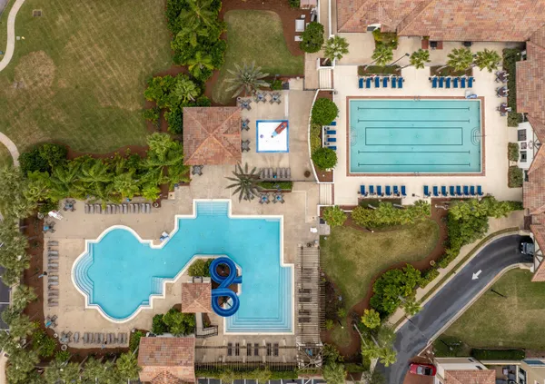 $1,799,000 | 200 Manuel Court, St. Augustine, FL 32095