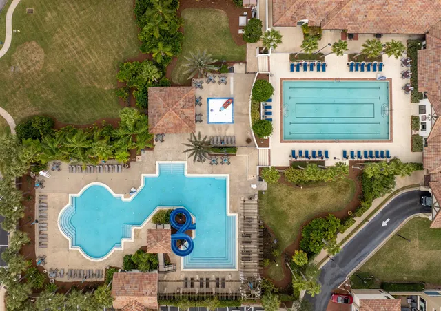 $1,799,000 | 200 Manuel Court, St. Augustine, FL 32095