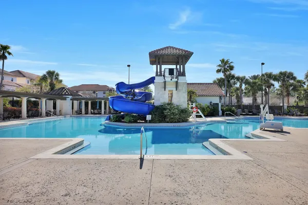 $1,799,000 | 200 Manuel Court, St. Augustine, FL 32095