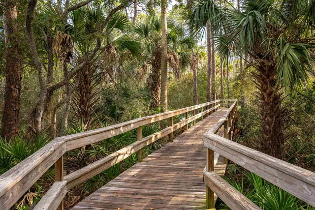 $1,799,000 | 200 Manuel Court, St. Augustine, FL 32095