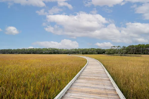 $1,799,000 | 200 Manuel Court, St. Augustine, FL 32095