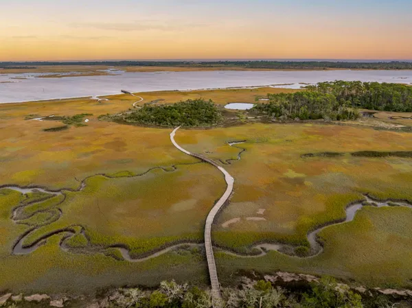 $1,799,000 | 200 Manuel Court, St. Augustine, FL 32095