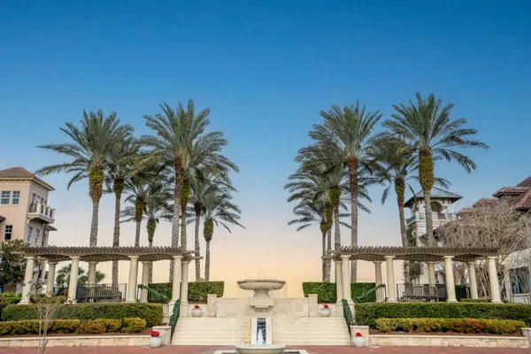 $1,799,000 | 200 Manuel Court, St. Augustine, FL 32095