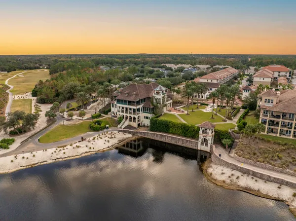 $1,799,000 | 200 Manuel Court, St. Augustine, FL 32095