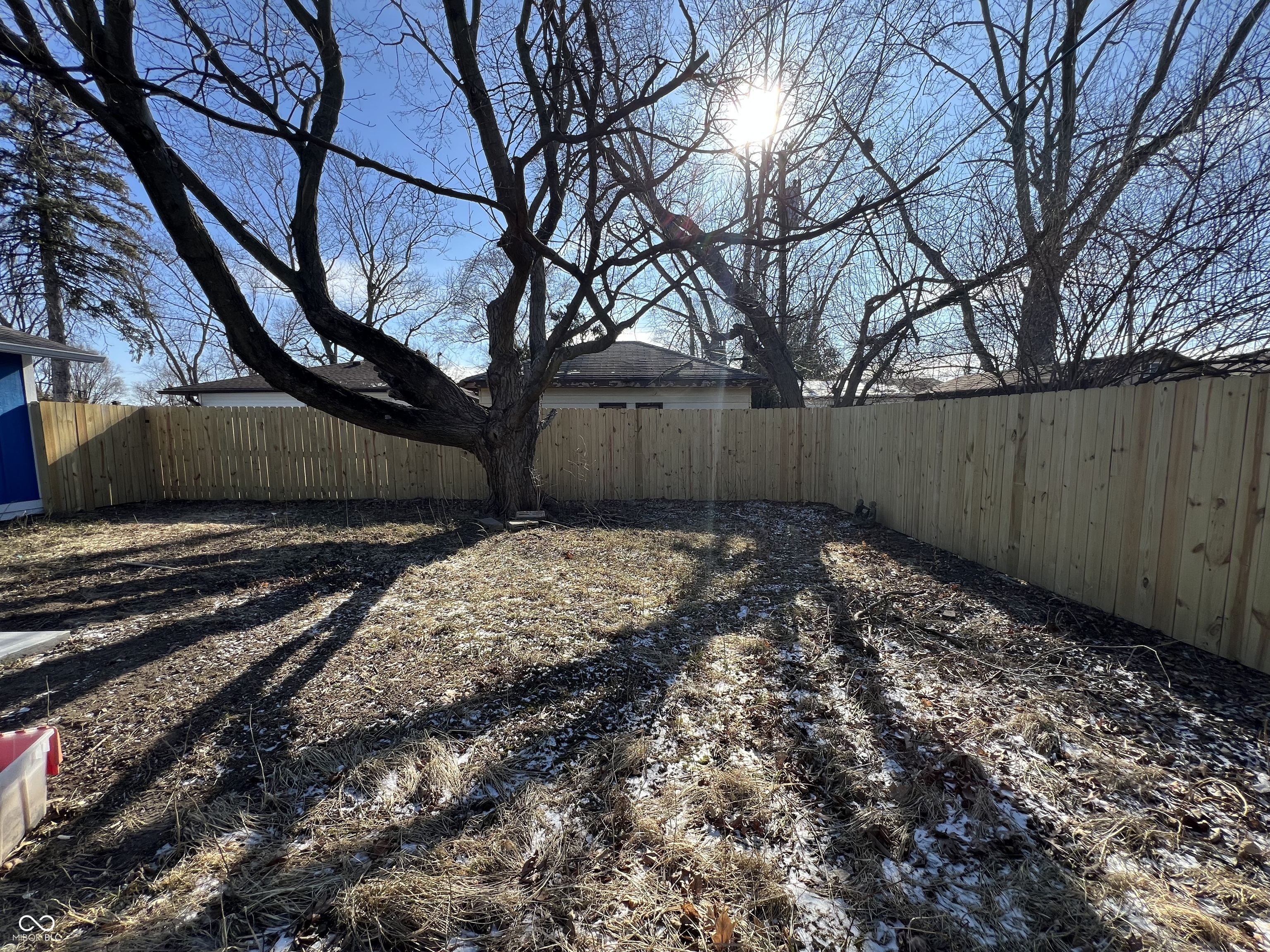 3114 Winton Avenue Indianapolis, IN 46224 - Photo 12 of 14