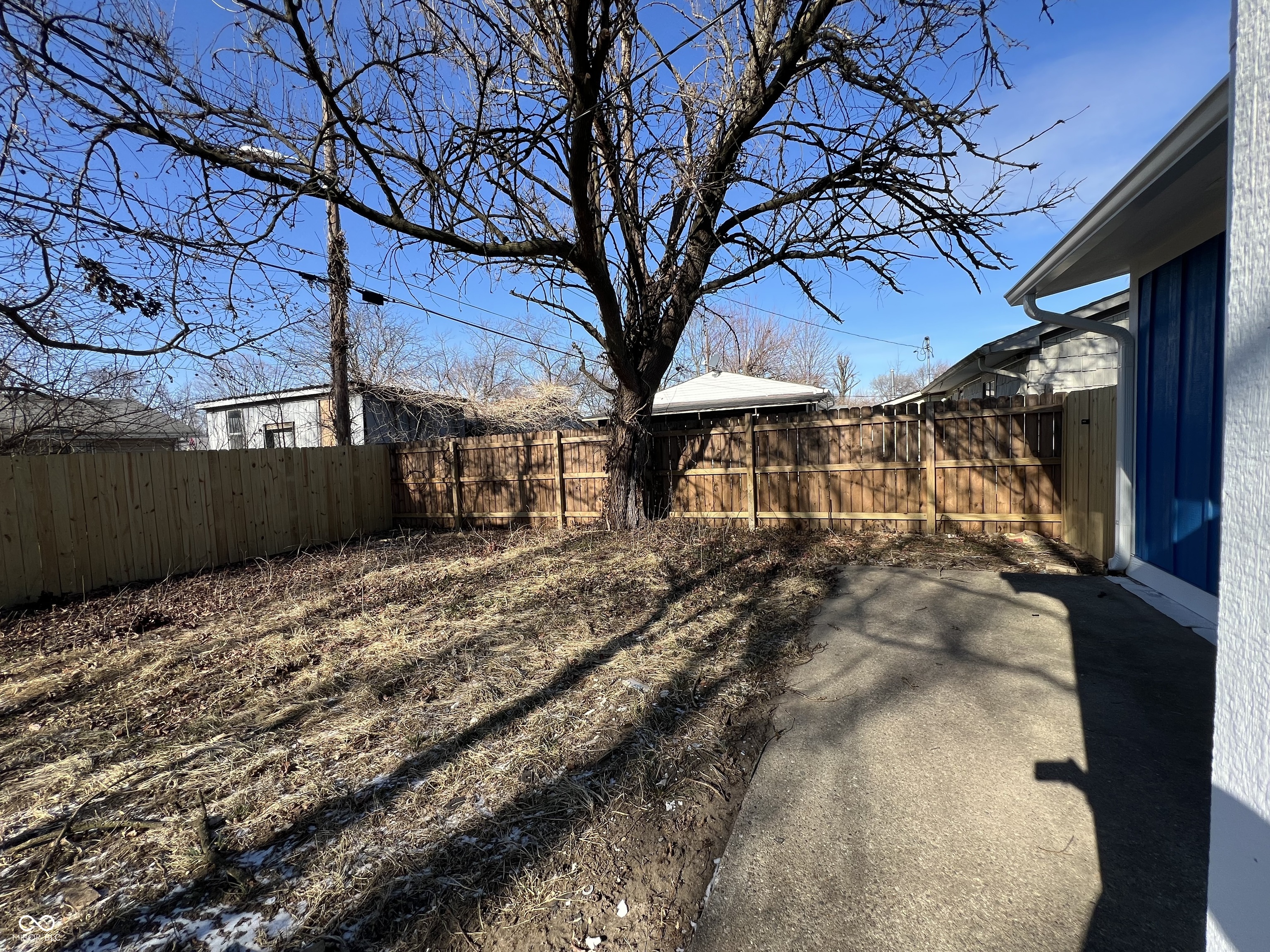 3114 Winton Avenue Indianapolis, IN 46224 - Photo 14 of 14