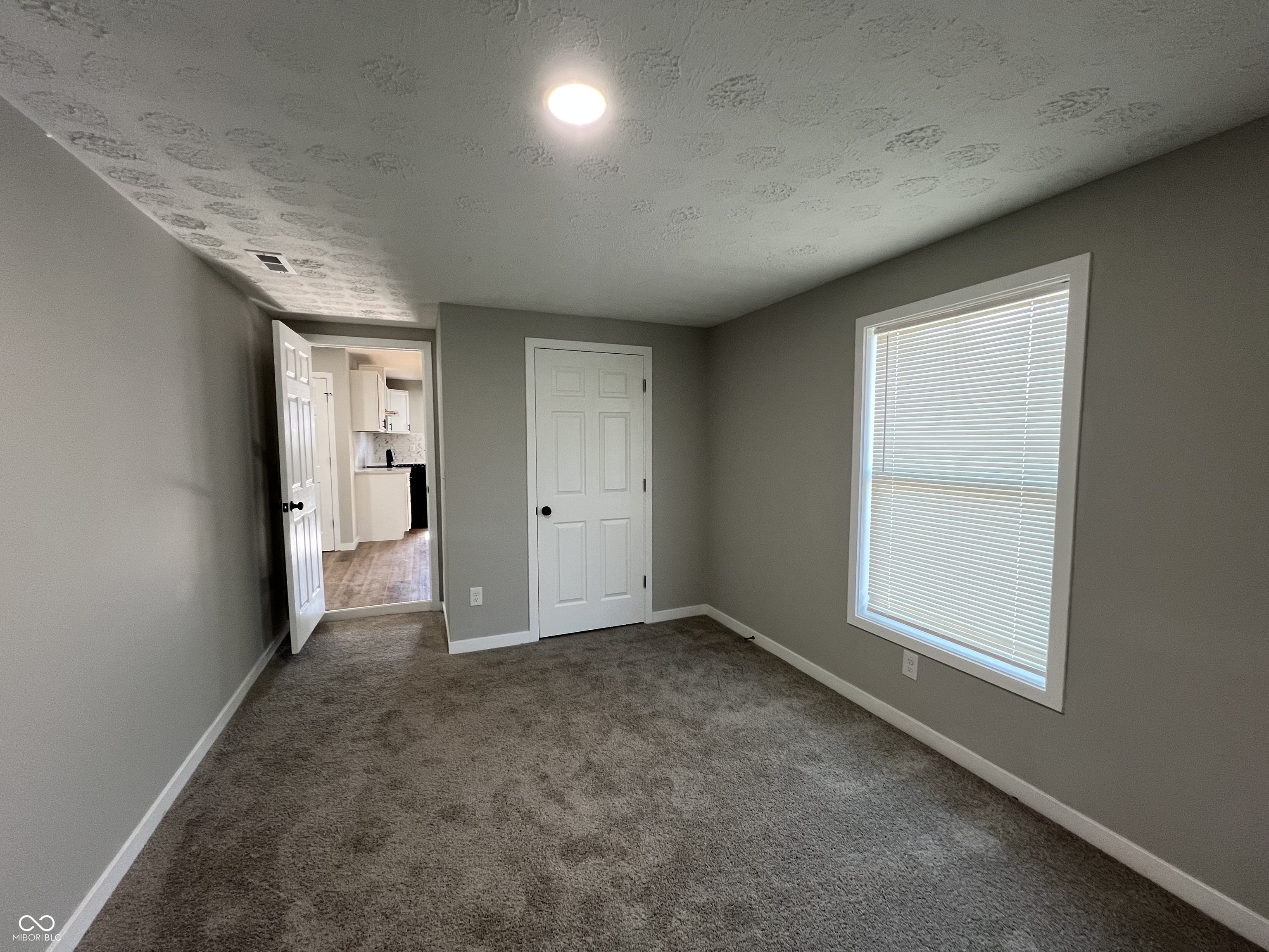 3114 Winton Avenue Indianapolis, IN 46224 - Photo 3 of 14