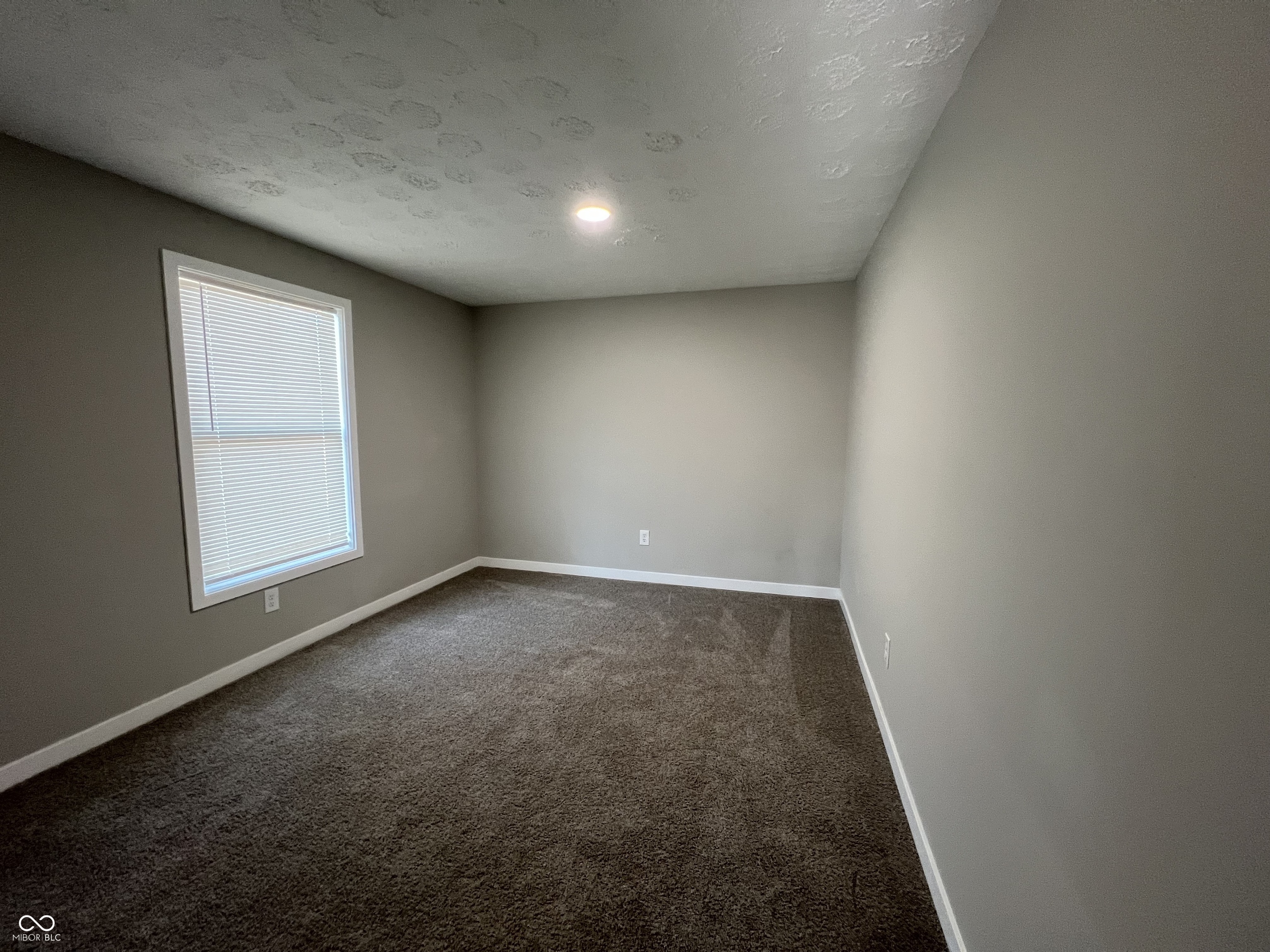 3114 Winton Avenue Indianapolis, IN 46224 - Photo 4 of 14