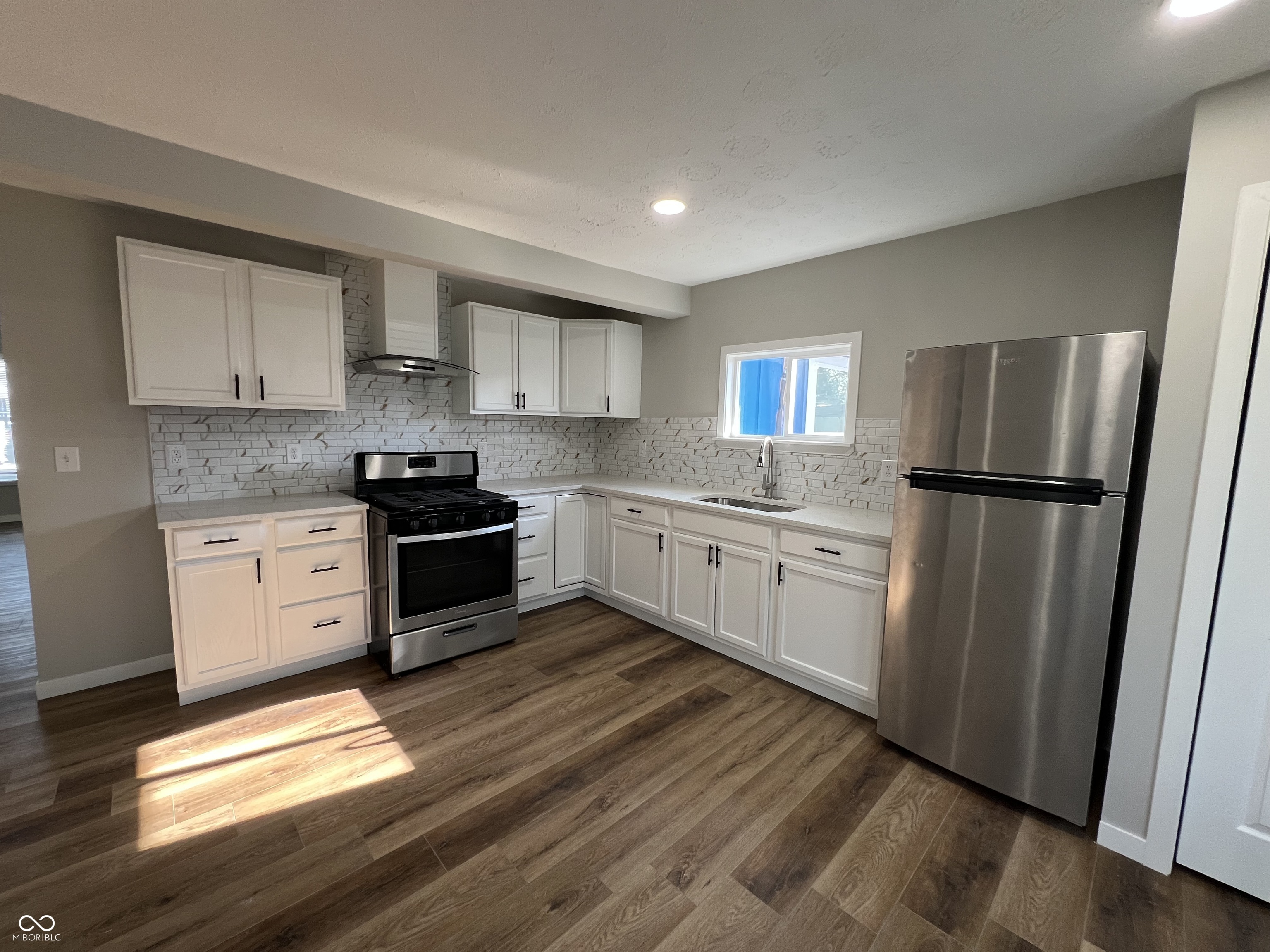 3114 Winton Avenue Indianapolis, IN 46224 - Photo 5 of 14