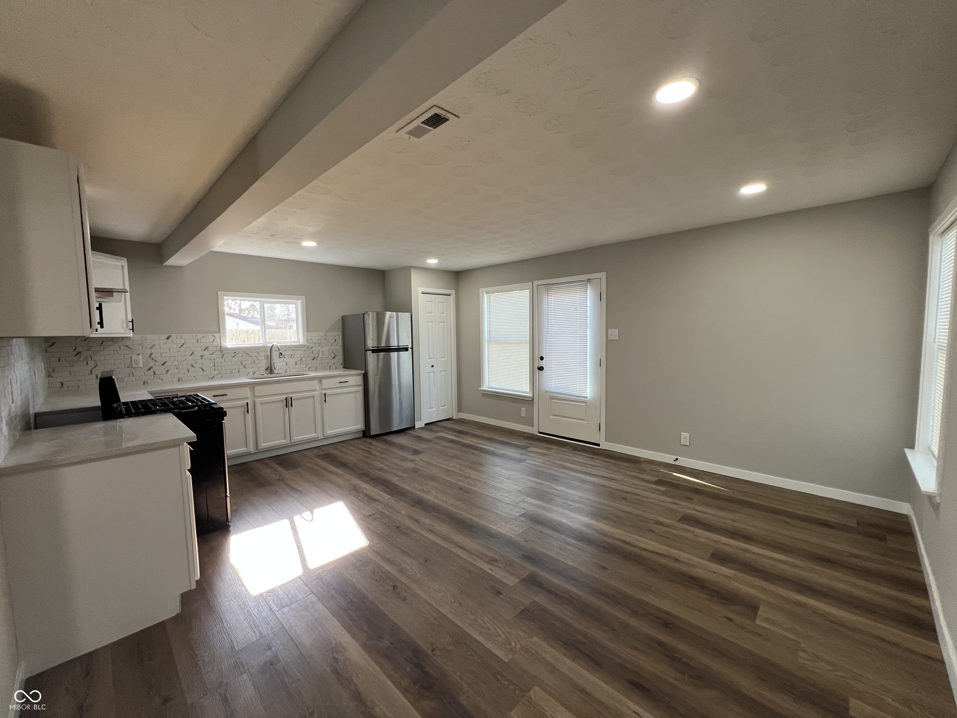 3114 Winton Avenue Indianapolis, IN 46224 - Photo 6 of 14