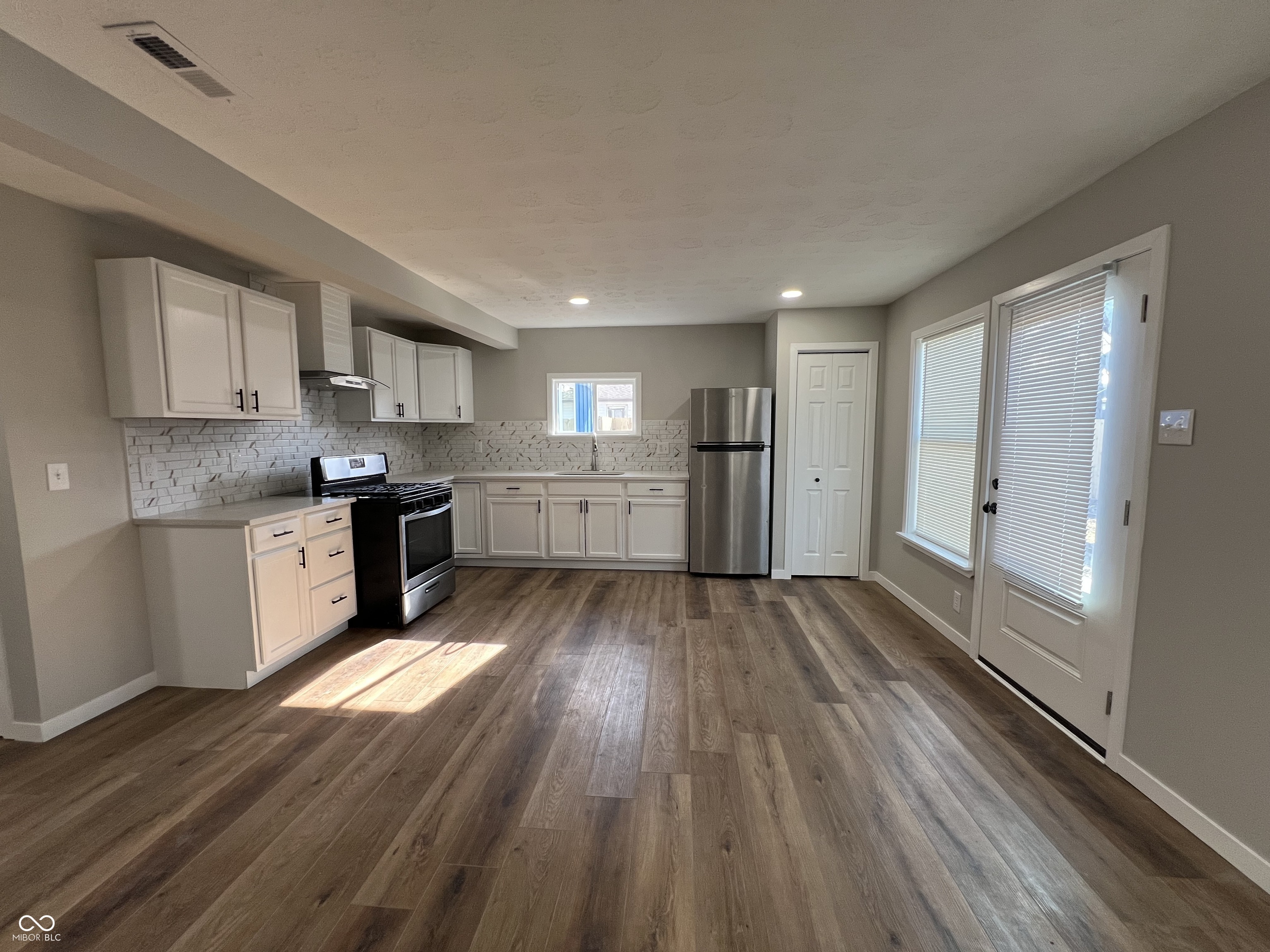 3114 Winton Avenue Indianapolis, IN 46224 - Photo 7 of 14