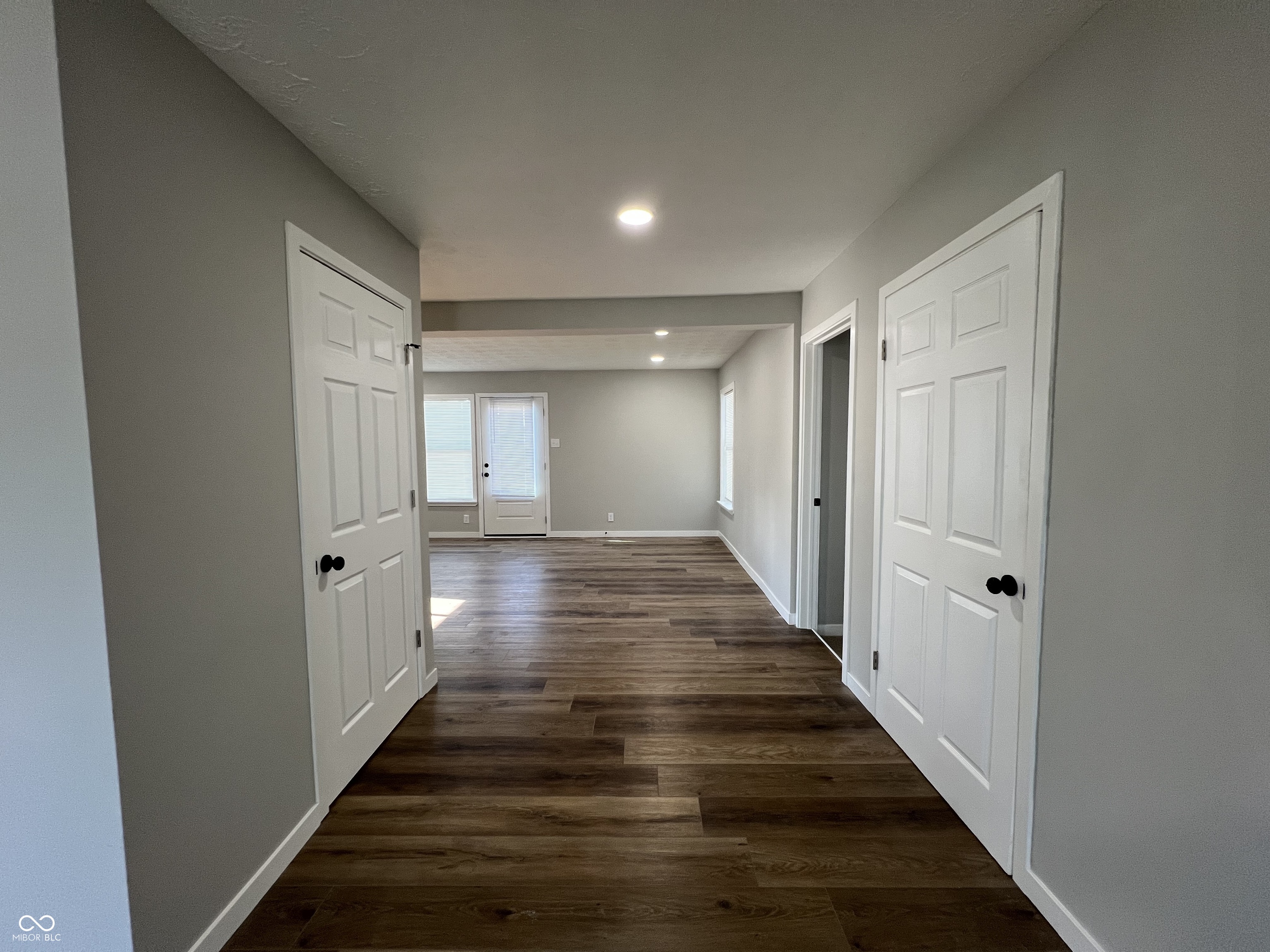 3114 Winton Avenue Indianapolis, IN 46224 - Photo 8 of 14