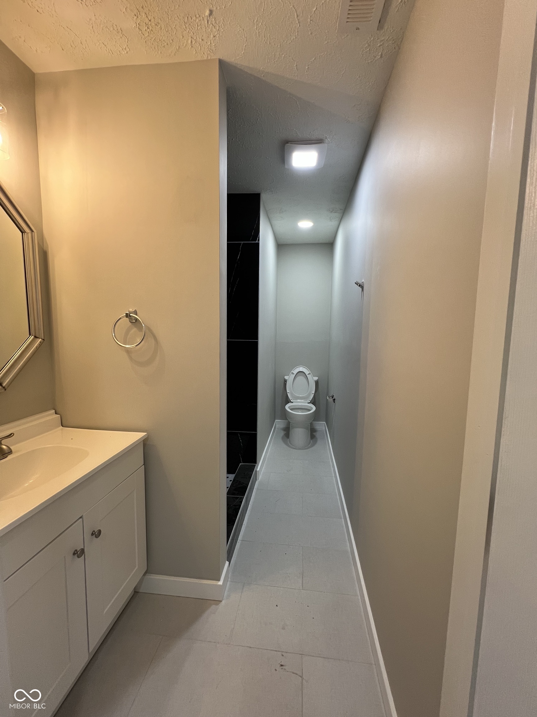 3114 Winton Avenue Indianapolis, IN 46224 - Photo 9 of 14