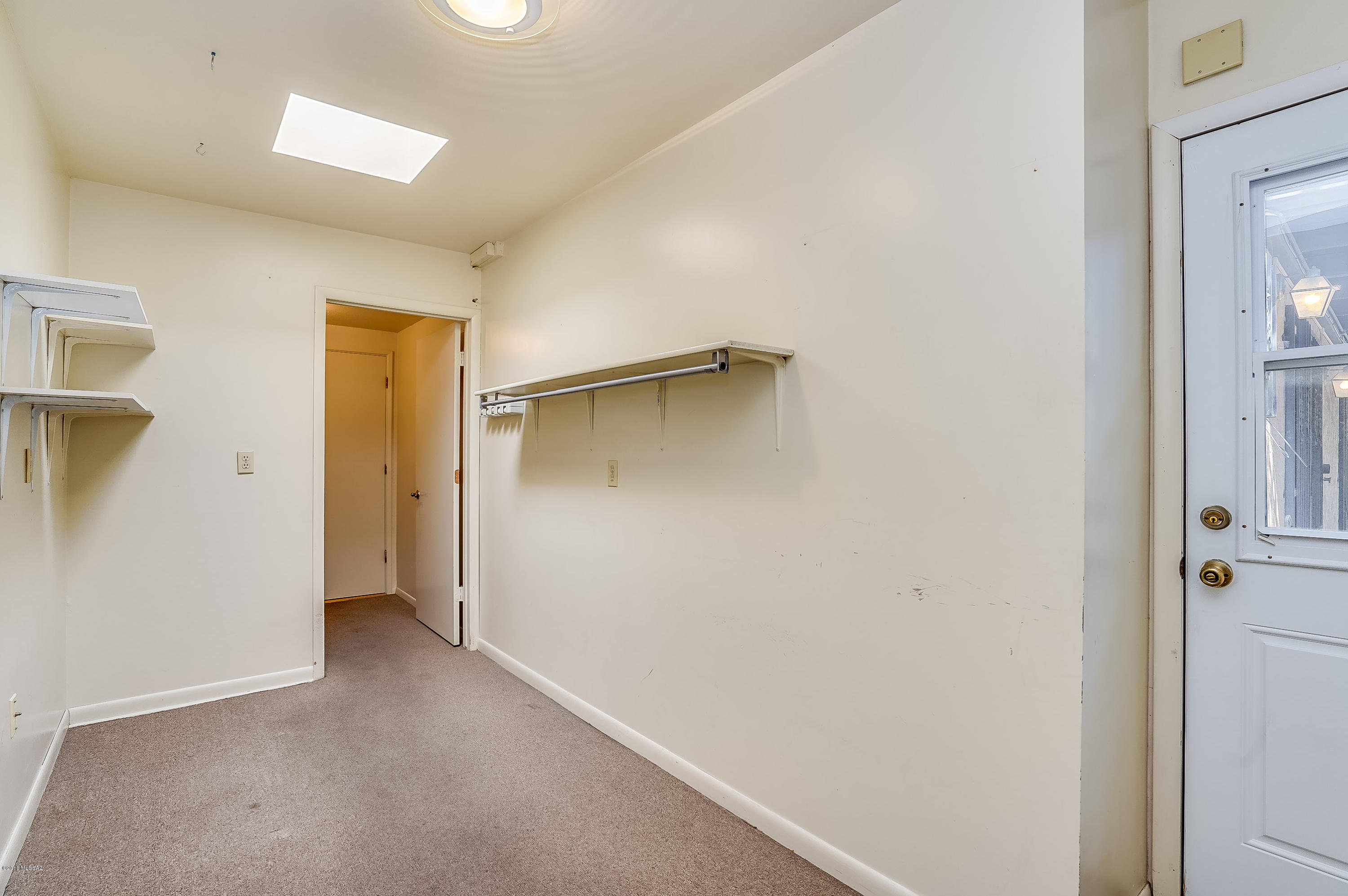 3444 North Eagle Road Tucson, AZ 85750 - Photo 31 of 37 Gallery Image 31