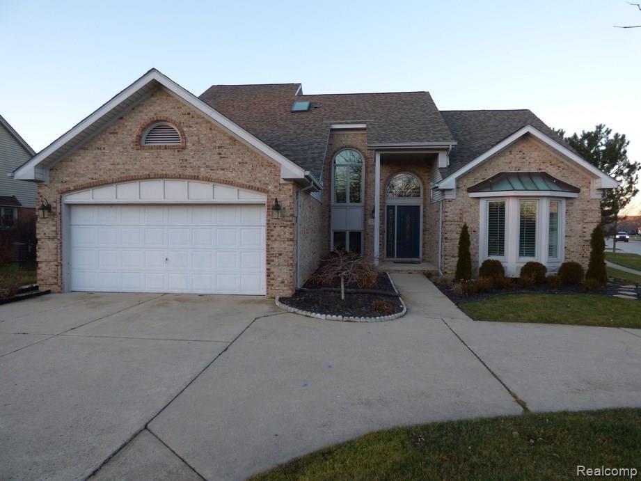2230 North Custer Road Monroe, MI 48162 - Photo 1 of 55 P1230364.jpg