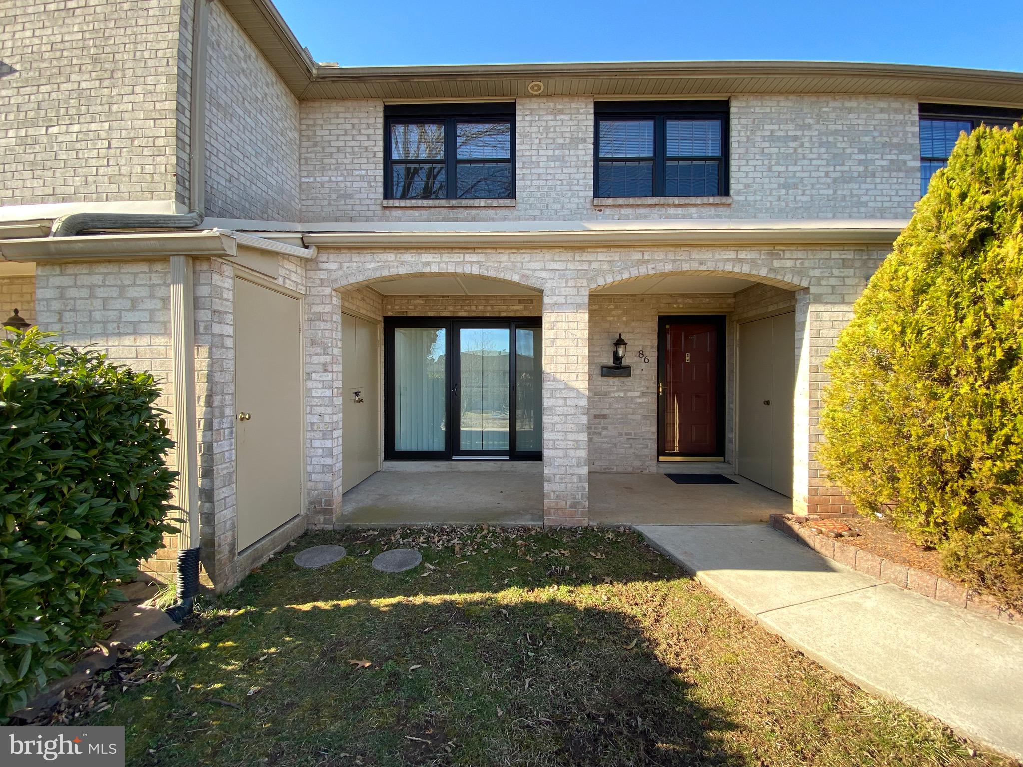 86 Providence Forge Road Royersford, PA 19468 - Photo 1 of 35 Gallery Image 1